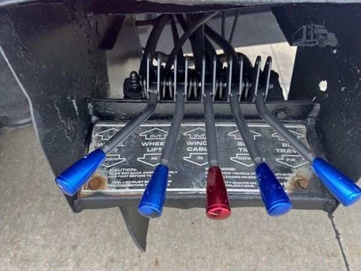 international-durastar-4300-image-12