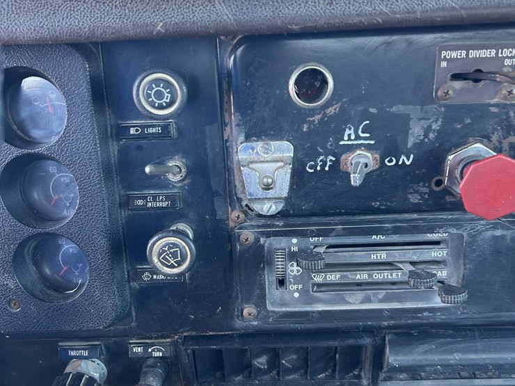 1986-international-f2375-image-29