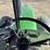 john-deere-4955-image-41