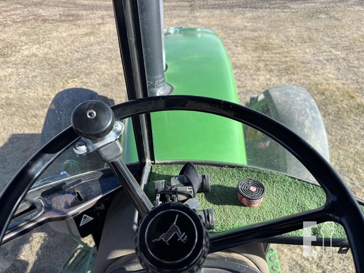 john-deere-4955-image-41