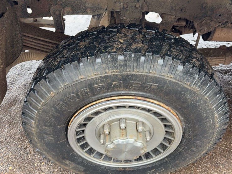 1993-ford-f250-image-8