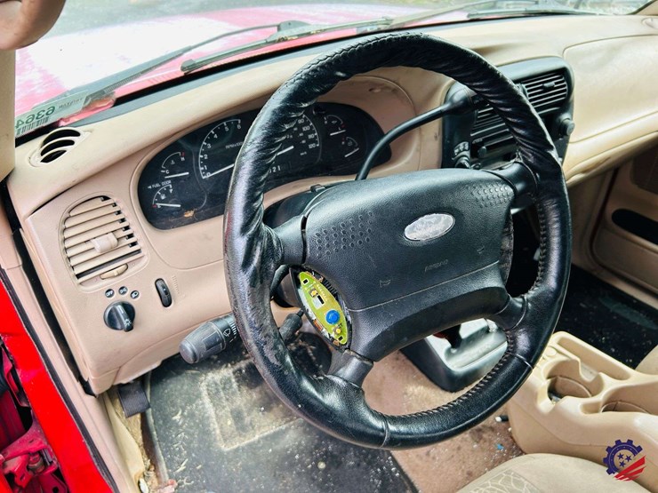 2002-ford-ranger-xlt-image-45