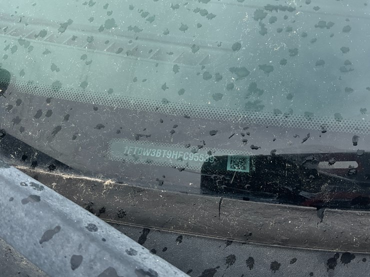 2017-ford-f350-image-20