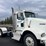 kenworth-t800-image-1
