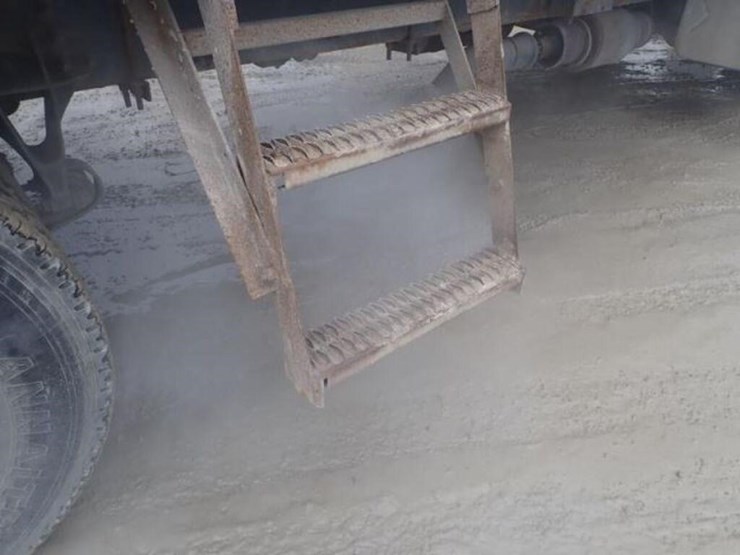 2011-international-4400-sba-image-67