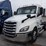 freightliner-cascadia-126-image-1