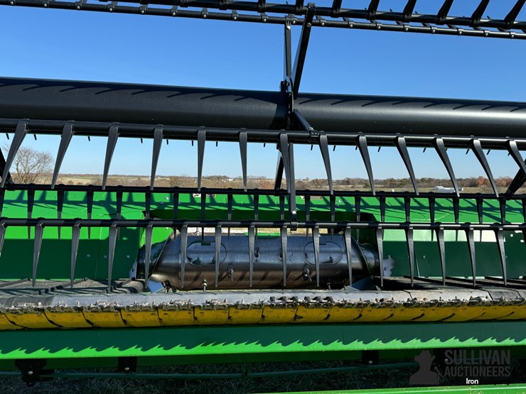 john-deere-630fd-image-12