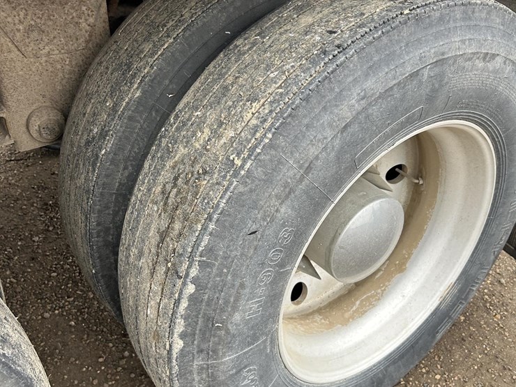 2006-wilson-41ft-grain-trailer-image-7