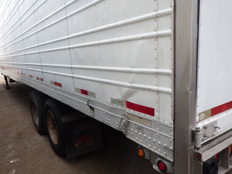 utility-3000r-image-22