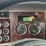 kenworth-t270-image-51