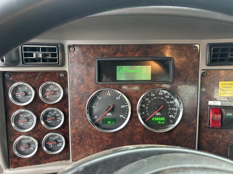 kenworth-t270-image-51