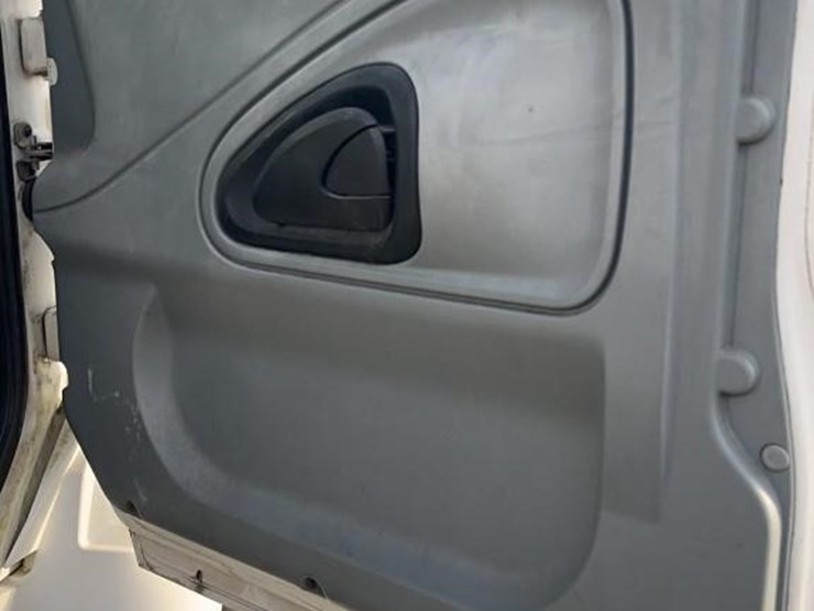 international-durastar-4300-image-16