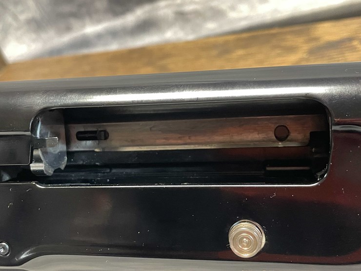 #2345-•-browning-a5-16-ga.-semi-auto-shotgun,-sn:-pt05535yx116-image-18