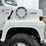 ford-l8000-image-20