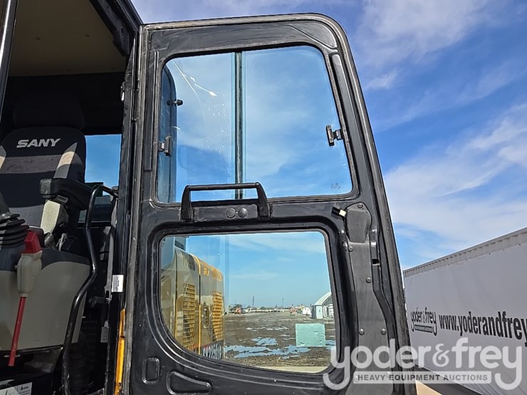 2023-sany-sy225-image-164