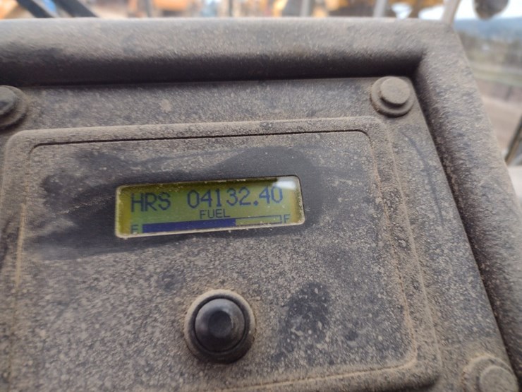 gehl-dl12-40-image-5