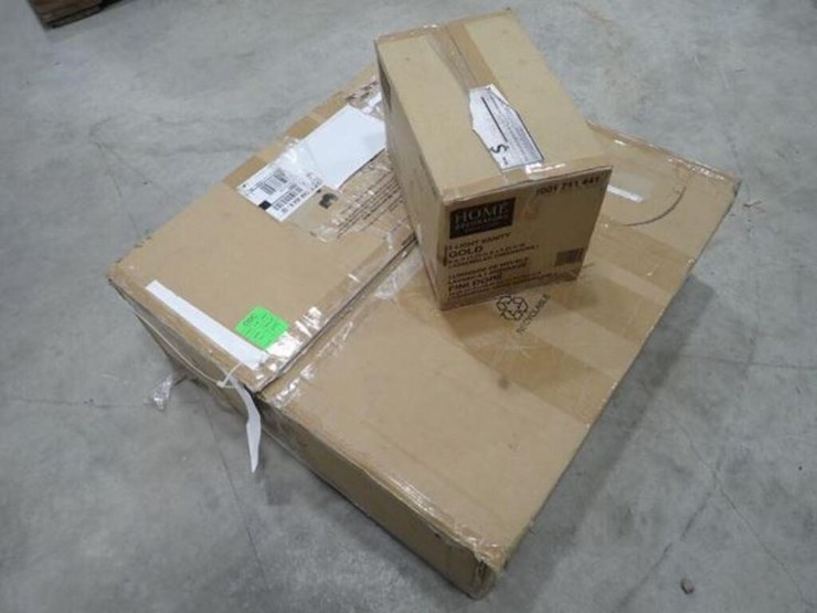 transglobe-27-in.-x-21-in.-hanging-light-fixture-image-4