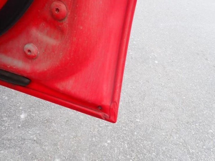 chevrolet-silverado-1500-image-65