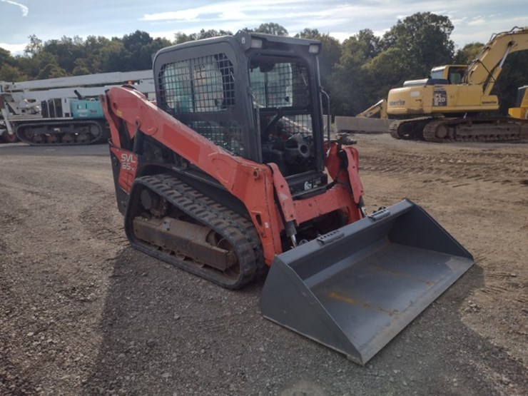 kubota-svl65-image-37