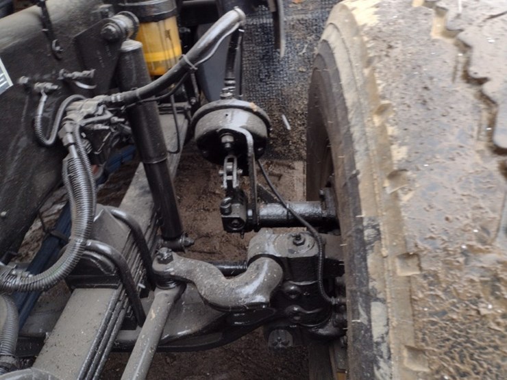 kenworth-t800-image-25