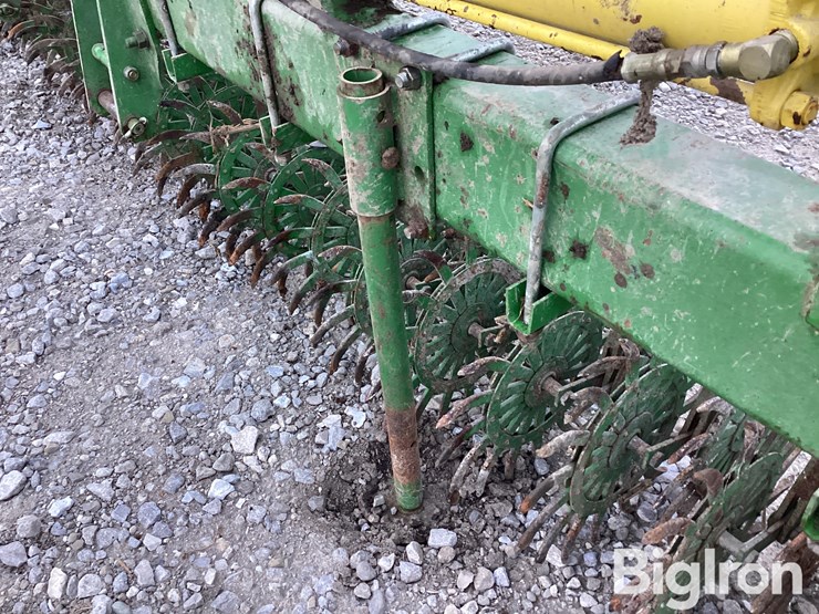 400-john-deere-400-image-11