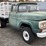 1958-ford-f350-image-3