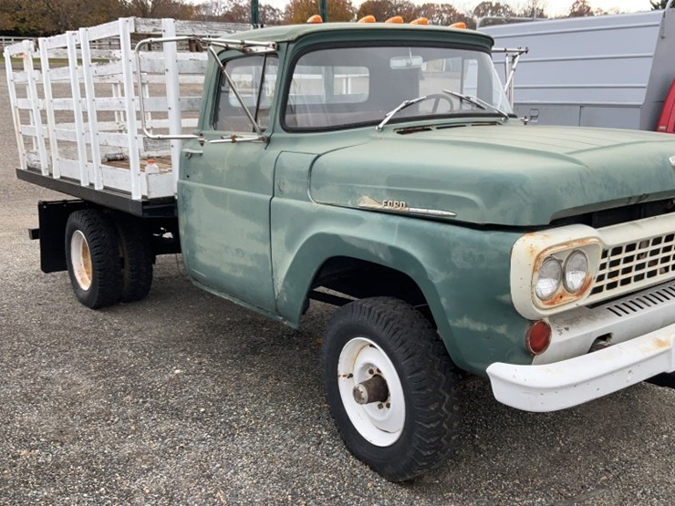 1958-ford-f350-image-3