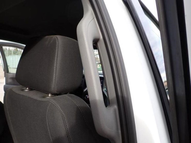 gmc-sierra-1500-sle-image-60