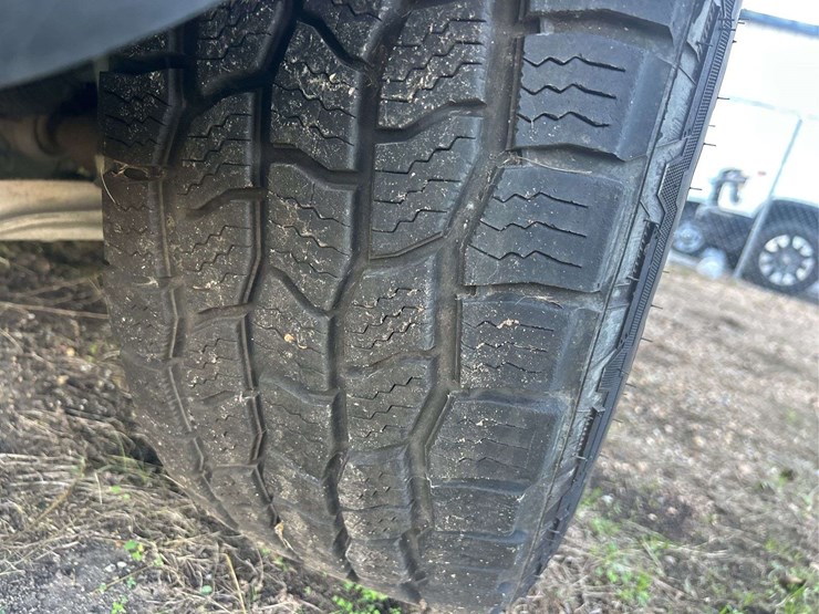 2016-ram-1500-rebel-image-9