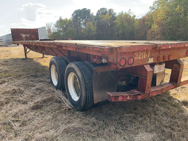 1995-great-dane-trailer-image-5