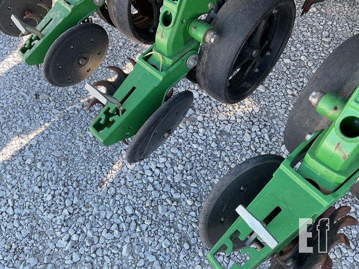 john-deere-db60-image-18