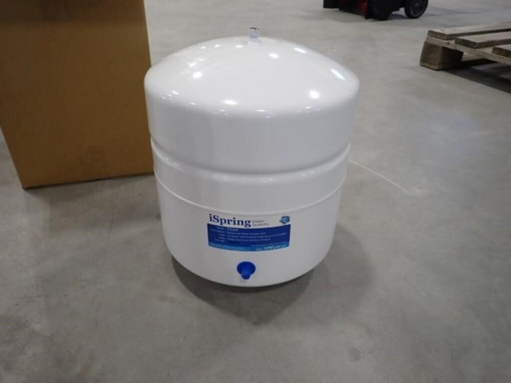 ispring-reverse-osmosis-drinking-water-system-image-6