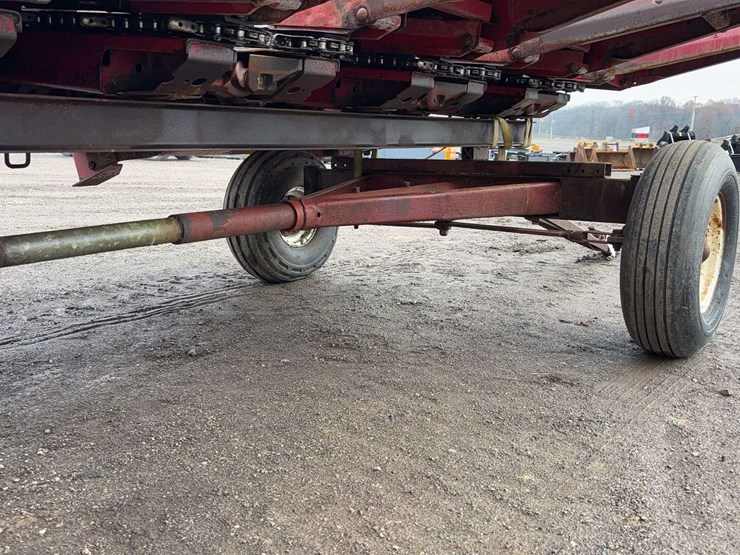 mccurdy-header-cart-image-14