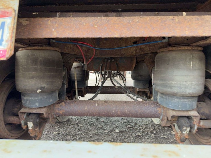 2005-great-dane-53-image-9