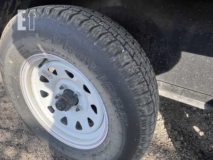 2023-patriot-100-image-26