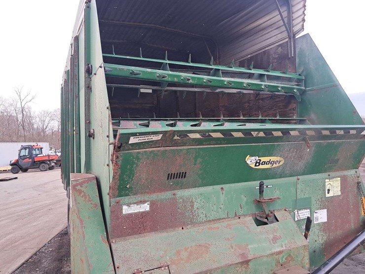 badger-bn950-image-13