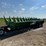 2011-john-deere-612c-image-1