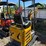 new-cfg-industrial-co-mini-excavator-model-mx12rx-image-3