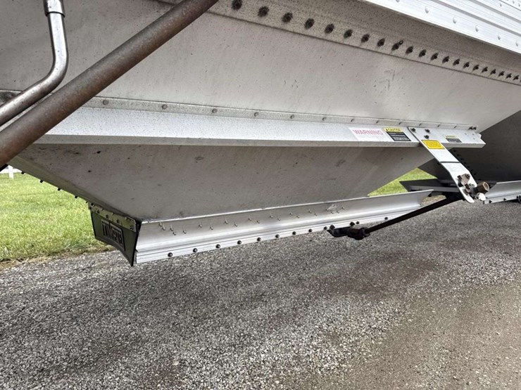 2011-timpte-40ft-image-9