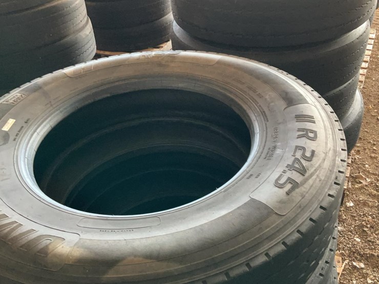 #506-•-uniroyal-tires-image-13