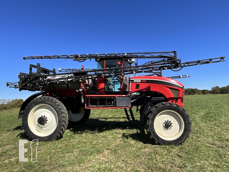 2012-apache-as720-image-2