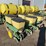 john-deere-7000-image-12