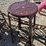 #65-•-metal-art--(4)-metal-barn-stools-image-1