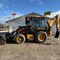 mcgrew’s-tractor-&-construction-equipment-auction-image-5