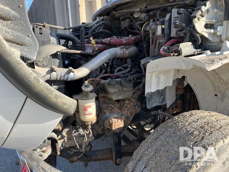 trinity-tank-image-66