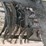 #542-•-leaf-springs-image-2