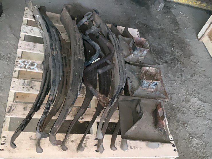 #542-•-leaf-springs-image-2