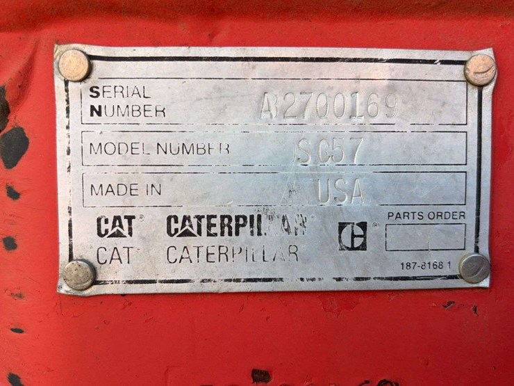 caterpillar-563c-image-38