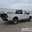 ford-f350-sd-image-4