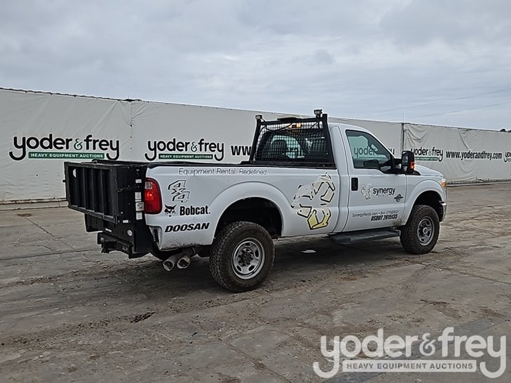 ford-f350-sd-image-4